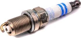 Свеча зажигания