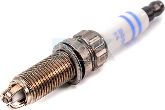0 242 140 507 Bosch Свеча зажигания