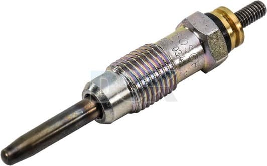 0 250 202 034 Bosch Свеча накала