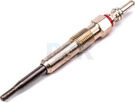 Свеча накала Bosch 0 250 402 005 Свеча накала Bosch 0 250 402 005