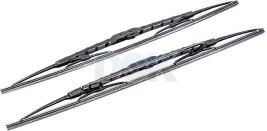 3 397 118 421 Bosch Щетки стеклоочистителя