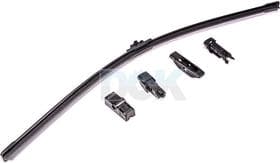 Щетки стеклоочистителя