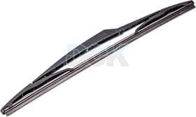 Щетки стеклоочистителя Щетки стеклоочистителя