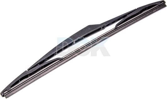 3 397 011 953 Bosch Щетки стеклоочистителя