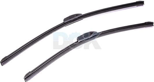 3 397 118 910 Bosch Щітки склоочисника