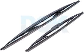 Щетки стеклоочистителя Щетки стеклоочистителя