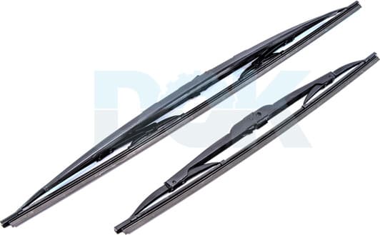 3 397 118 427 Bosch Щетки стеклоочистителя