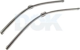 Щітки склоочисника Щітки склоочисника