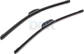 Щетки стеклоочистителя Щетки стеклоочистителя