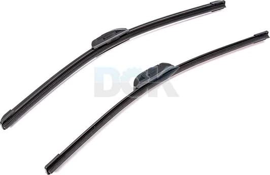 3 397 118 993 Bosch Щетки стеклоочистителя