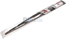 Щітки склоочисника Щітки склоочисника