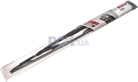 3 397 011 549 Bosch Щетки стеклоочистителя