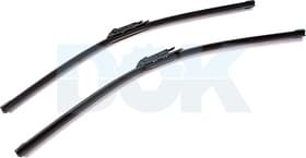 Щетки стеклоочистителя Щетки стеклоочистителя