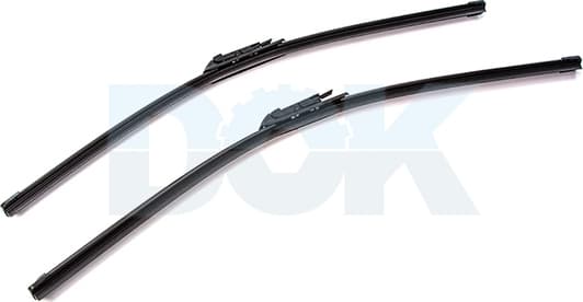 3 397 118 955 Bosch Щетки стеклоочистителя