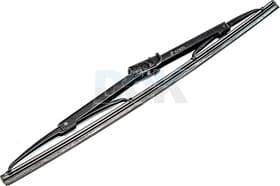 Щітки склоочисника