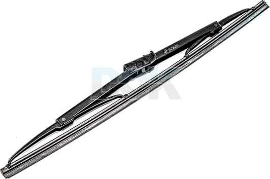 3 397 011 655 Bosch Щетки стеклоочистителя