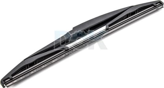 3 397 011 630 Bosch Щітки склоочисника