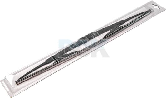 3 397 004 670 Bosch Щетки стеклоочистителя