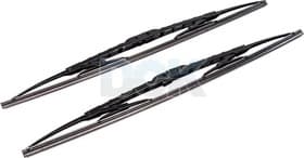 Щетки стеклоочистителя