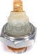 0 986 344 040 Bosch Датчик давления масла