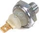 0 986 344 040 Bosch Датчик давления масла