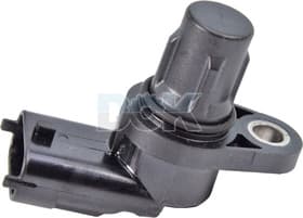 Датчик распредвала