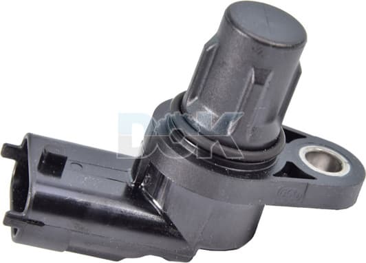 0 232 103 052 Bosch Датчик распредвала