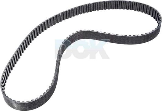 1 987 949 127 Bosch Ремінь ГРМ для Nissan Sunny