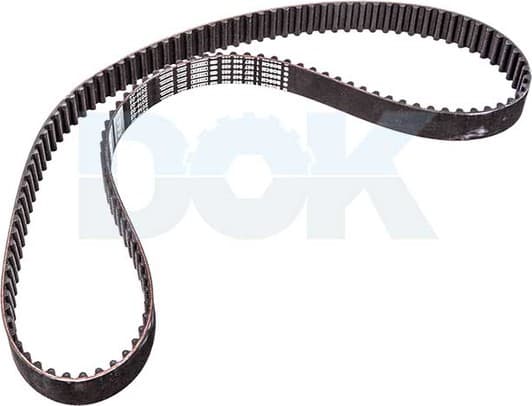 1 987 949 403 Bosch Ремень ГРМ