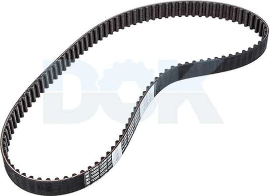 1 987 948 831 Bosch Ремінь ГРМ