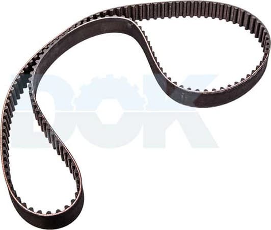 1 987 949 584 Bosch Ремень ГРМ
