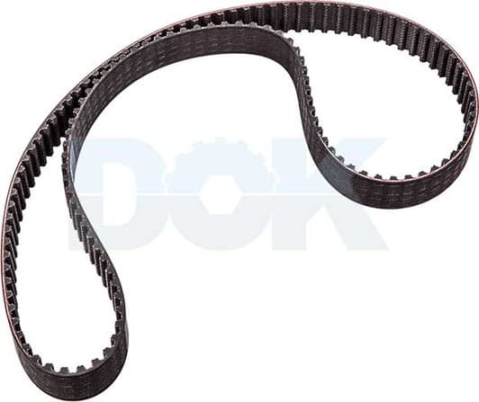 1 987 949 575 Bosch Ремінь ГРМ