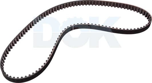 1 987 949 042 Bosch Ремінь ГРМ