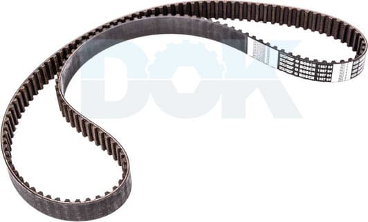 1 987 949 614 Bosch Ремень ГРМ