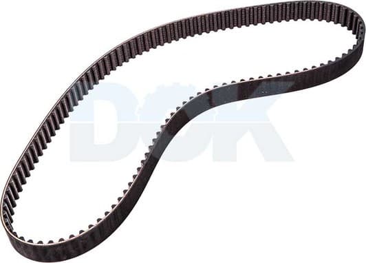 1 987 949 509 Bosch Ремінь ГРМ