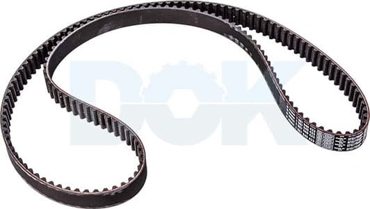 1 987 949 433 Bosch Ремінь ГРМ