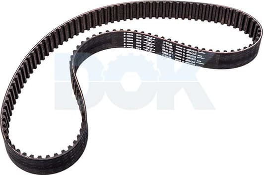 1 987 949 521 Bosch Ремінь ГРМ