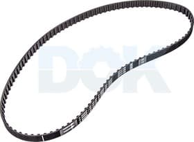 Ремень ГРМ Bosch 1 987 949 005