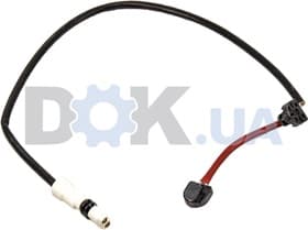 Датчик износа тормозных колодок Bosch 1 987 474 556