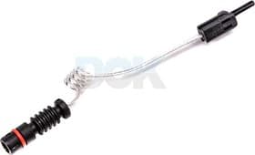 Датчик износа тормозных колодок Bosch 1 987 474 969