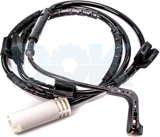 1 987 473 059 Bosch Датчик износа тормозных колодок