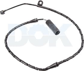 Датчик износа тормозных колодок