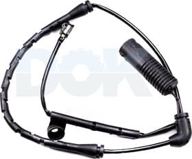 Датчик износа тормозных колодок