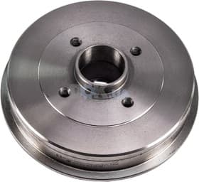 Тормозной барабан