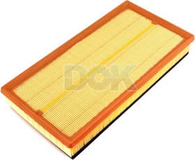 Воздушный фильтр