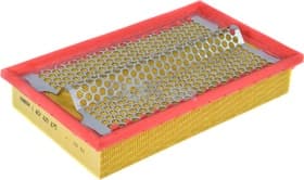 Повітряний фільтр