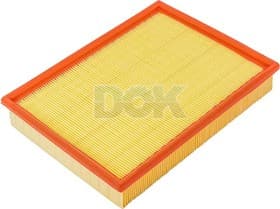 Повітряний фільтр