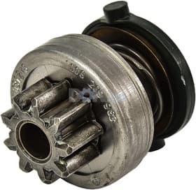 Бендикс стартера Bosch 1 006 209 983