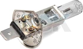 Лампа дальнего света Bosch 1 987 302 011