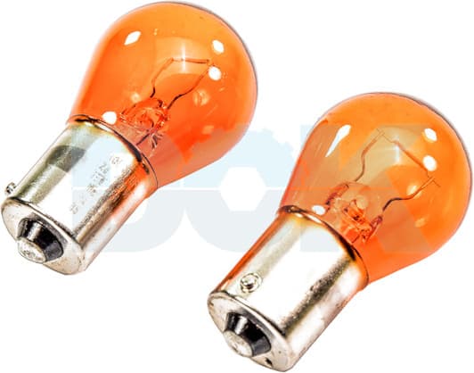 1 987 302 213 Bosch Лампа указателя поворотов